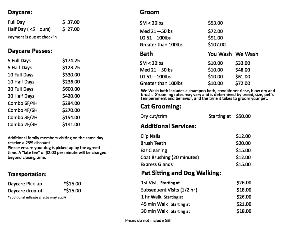 rates-pet-city-canada-lethbridge-ab